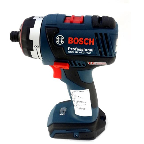 02-【BOSCH 博世】魔鬼機 GSR 18 V-EC FC2-QlhKB.jpg